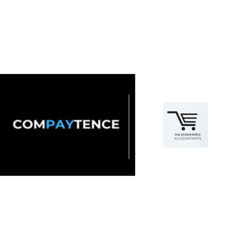 Affiliate Image