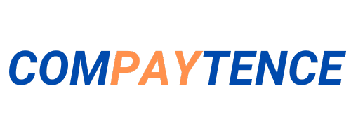 COMPAYTENCE