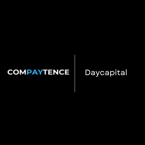 DayCapital (1)
