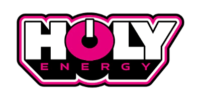Header_Logo_holy