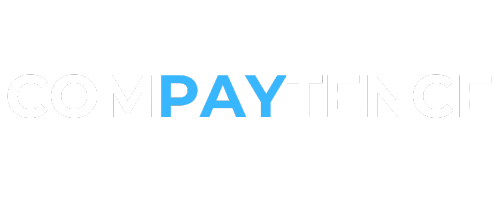 Kopie von COMPAYTENCE (2)