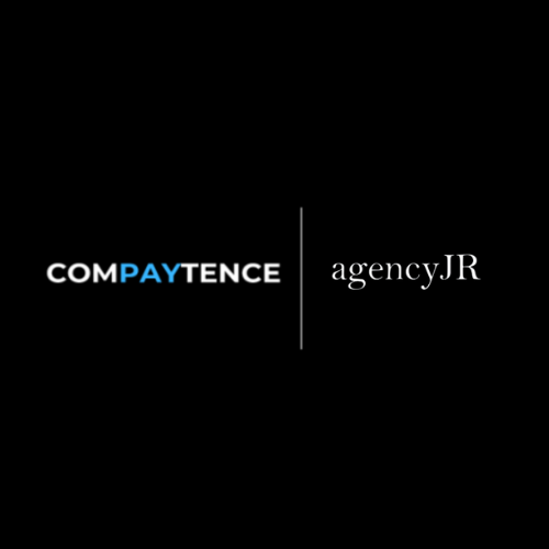 agency JR affiliate