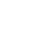 analytics-graph-bar-22