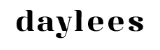 daylees