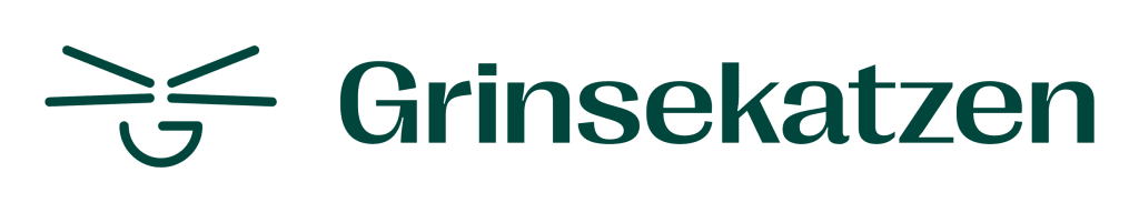 header_logo_grinsekatzen