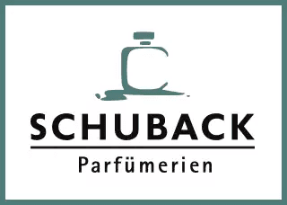 header_logo_schuback