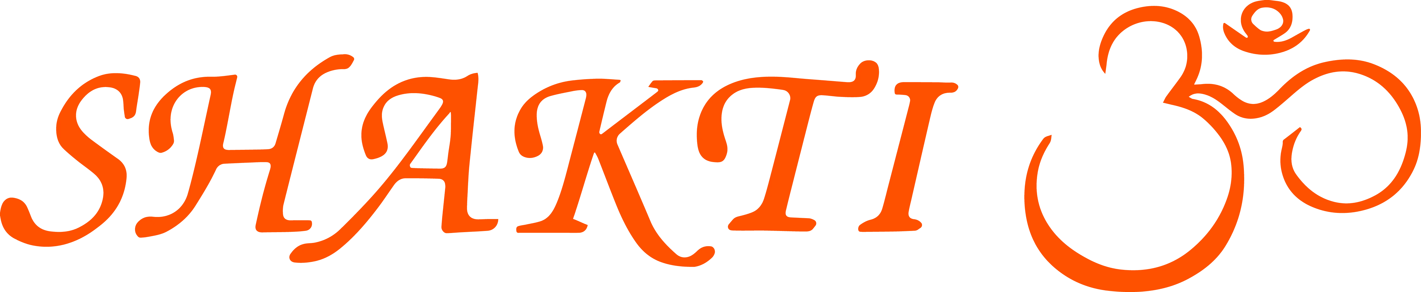 header_logo_shakti