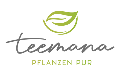header_logo_teemana