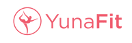 yunafit